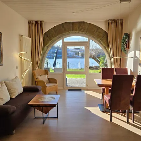 Strandhof
